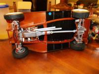 post-8898-0-13756900-1363894458_thumb.jp