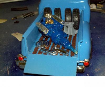 post-8898-0-16863600-1405367019_thumb.jp