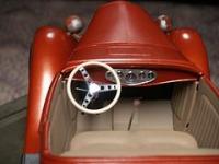 post-8898-0-16979900-1363894811_thumb.jp