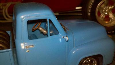 post-8898-0-17034100-1405366133_thumb.jp