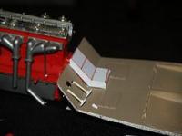 post-8898-0-19198800-1363894689_thumb.jp