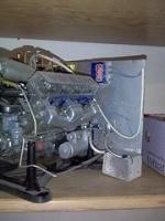 post-8898-0-19485400-1363895372_thumb.jp