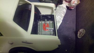 post-8898-0-22619000-1408976836_thumb.jp