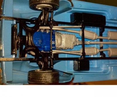 post-8898-0-25287500-1405367147_thumb.jp