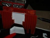 post-8898-0-34734700-1363894709_thumb.jp