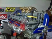 post-8898-0-37318300-1363895399_thumb.jp