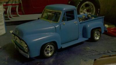 post-8898-0-39719000-1405366045_thumb.jp