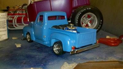 post-8898-0-42012400-1405366113_thumb.jp