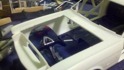 post-8898-0-46744800-1408976832_thumb.jp