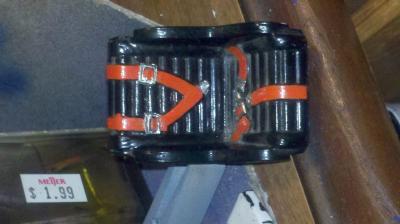 post-8898-0-51151000-1408976825_thumb.jp