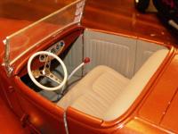 post-8898-0-51906500-1371750506_thumb.jp