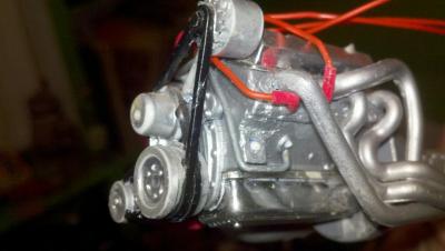 post-8898-0-55857900-1407419751_thumb.jp