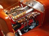 post-8898-0-62750300-1363894434_thumb.jp