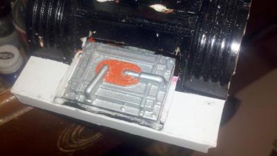 post-8898-0-67104000-1411389517_thumb.jp