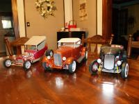 post-8898-0-67442600-1363895304_thumb.jp