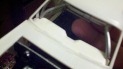 post-8898-0-68033900-1412253931_thumb.jp