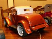 post-8898-0-68053000-1371750362_thumb.jp