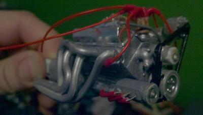 post-8898-0-86669200-1407419747_thumb.jp