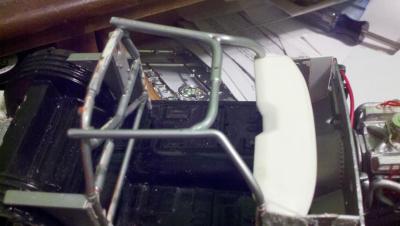 post-8898-0-89979100-1412253901_thumb.jp