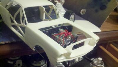 post-8898-0-91023800-1408976839_thumb.jp