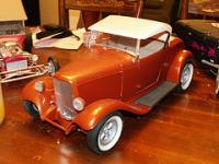 post-8898-0-91823300-1371750328_thumb.jp