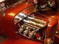 post-8898-0-94444600-1371750388_thumb.jp