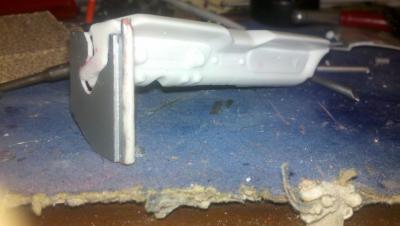 post-8898-0-99572800-1411389530_thumb.jp