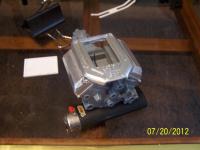 post-8908-0-09998700-1342896857_thumb.jp