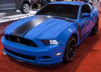 post-8908-0-11222700-1342897536_thumb.jp