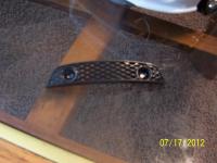 post-8908-0-11906900-1342634582_thumb.jp