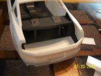 post-8908-0-16070300-1342896980_thumb.jp