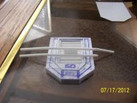 post-8908-0-16656300-1342635149_thumb.jp