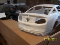 post-8908-0-19580500-1342897137_thumb.jp