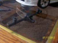 post-8908-0-19598600-1342634588_thumb.jp