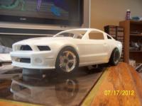 post-8908-0-20434900-1342634214_thumb.jp