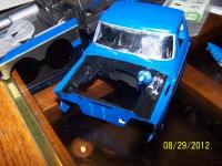 post-8908-0-28892900-1346277970_thumb.jp