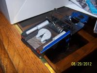 post-8908-0-30447500-1346277966_thumb.jp