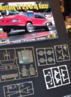 post-8908-0-31015800-1395111386_thumb.jp