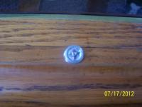 post-8908-0-44011000-1342634585_thumb.jp