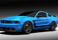 post-8908-0-47990000-1342897508_thumb.jp