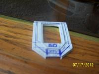 post-8908-0-50537300-1342635139_thumb.jp