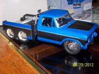 post-8908-0-52600200-1346277993_thumb.jp