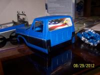 post-8908-0-54746700-1346277973_thumb.jp