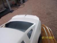 post-8908-0-55925200-1342634589_thumb.jp