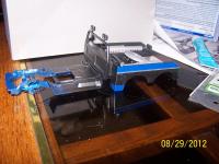 post-8908-0-66037200-1346277949_thumb.jp