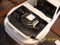 post-8908-0-70345400-1342896830_thumb.jp