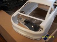 post-8908-0-71713000-1342896981_thumb.jp