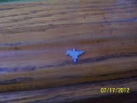 post-8908-0-78492300-1342634586_thumb.jp