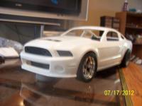 post-8908-0-90634700-1342634583_thumb.jp