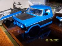 post-8908-0-92405000-1346277971_thumb.jp